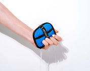 Reusable Cleansing Pads