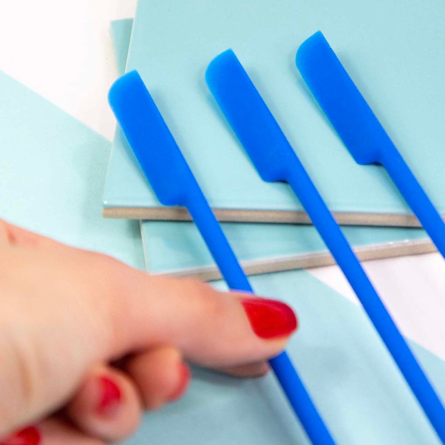 Spatula AMPERNA
