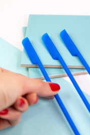 Spatula AMPERNA